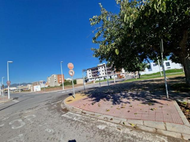 Terreno en venta en Moncofa, Moncofa