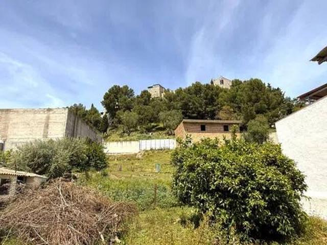Terreno en Venta en Monda