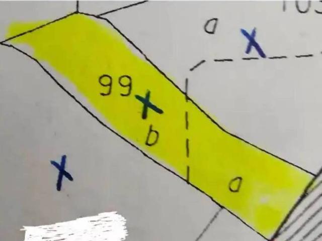 Terreno en Venta en Monda