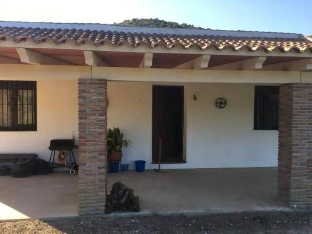 Terreno en Venta en Monda