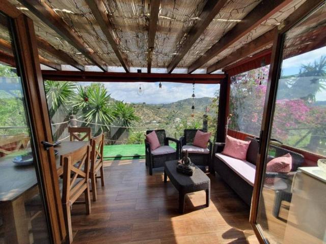 Terreno en Venta en Monda