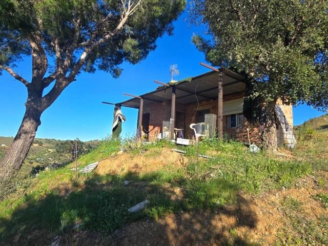 Terreno en Venta en Monda