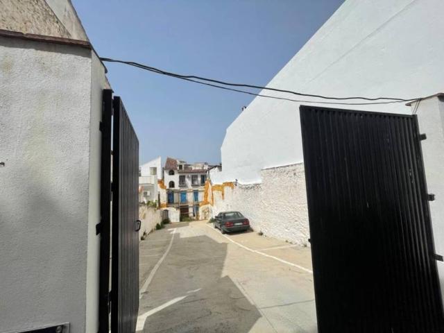 Terreno en Venta en Monda