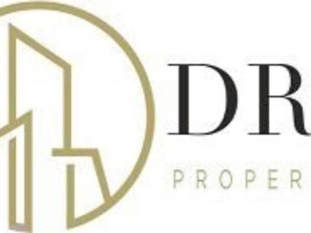 Terreno en Venta en Mondariz