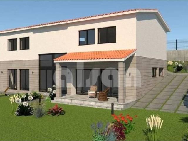 Terreno en Venta en Mondariz