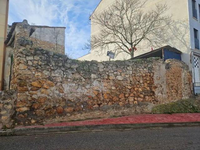 Terreno en Venta en Mondéjar