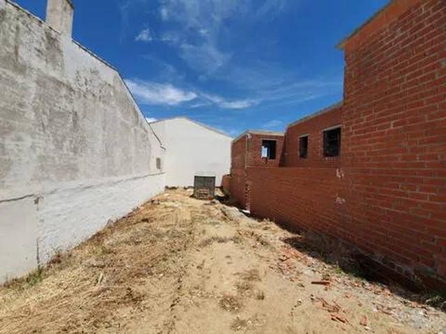 Terreno en Venta en Monesterio
