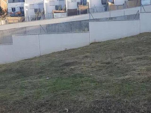 Terreno en Venta en Monesterio