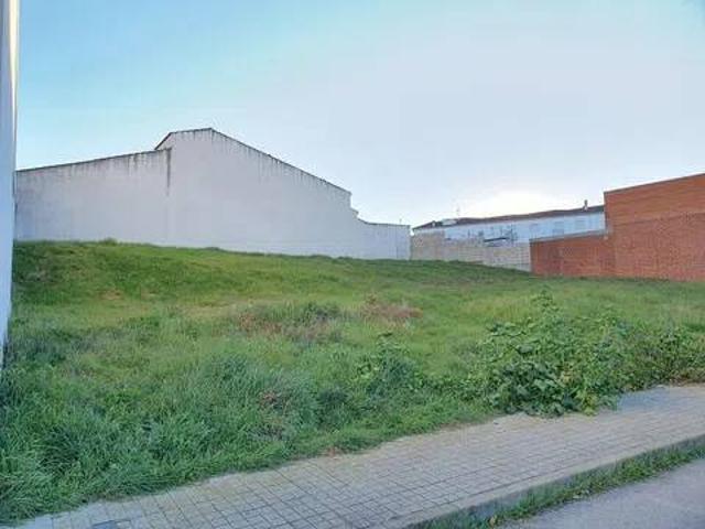 Terreno en Venta en Monesterio