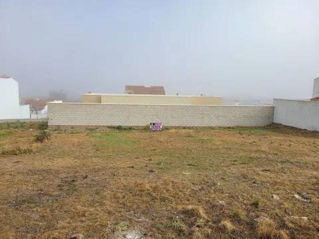 Terreno en Venta en Monesterio