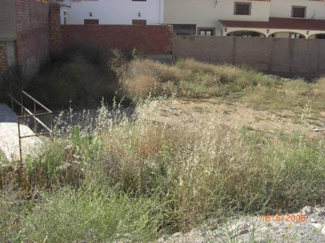 Terreno en Venta en Monesterio