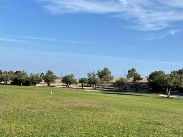 Terreno en Venta en Monforte del Cid