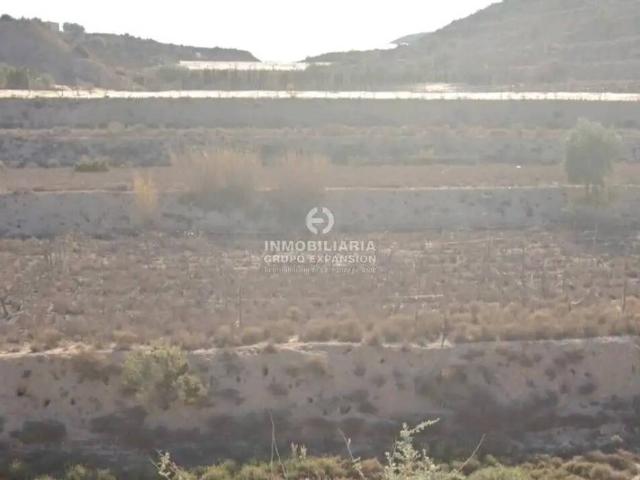 Terreno en Venta en Monforte del Cid