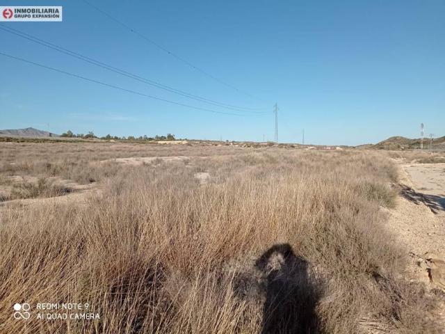 Terreno en Venta en Monforte del Cid