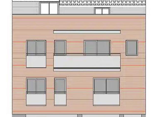 Terreno en Venta en Monistrol de Calders