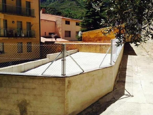 Terreno en venta en Monistrol de Montserrat, de 237 m² por 15.000
