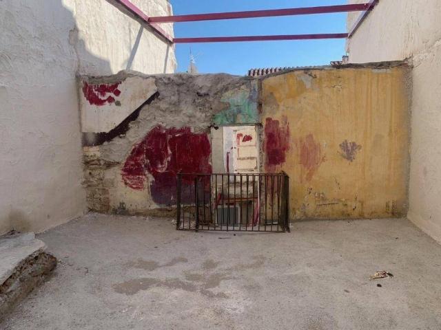 Terreno en Venta en Monistrol de Montserrat