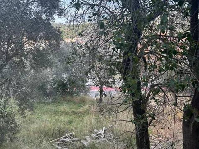 Terreno en Venta en Monistrol de Montserrat