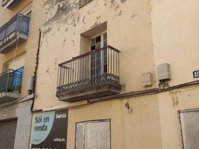 Terreno en Venta en Monistrol de Montserrat