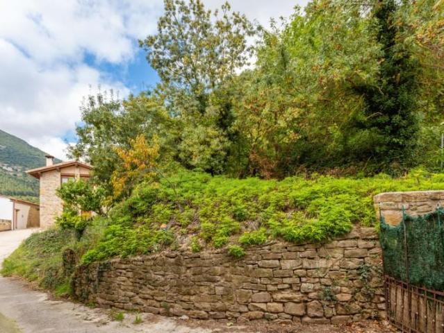 Terreno en venta en Monreal, Monreal