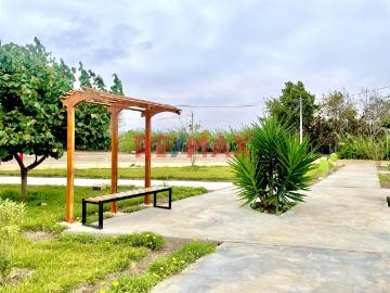 Terreno en venta en Monsefu a S/75,000