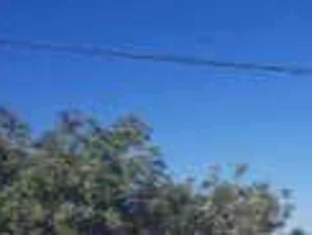 Terreno en venta en Monserrat, Colonia el tossal