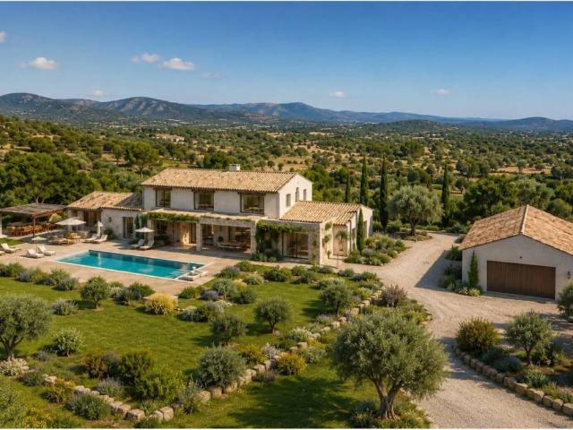 Terreno en Venta en Montuïri