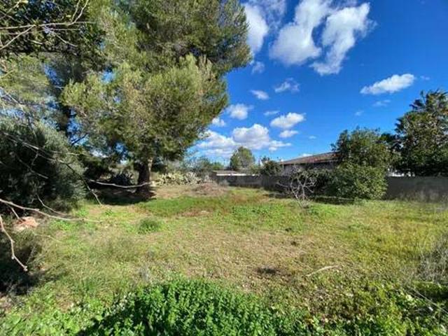 Terreno en Venta en Mont roig del Camp