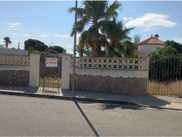 Terreno en Venta en Mont roig del Camp