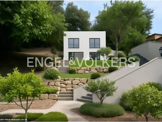 Terreno en Venta en Mont roig del Camp