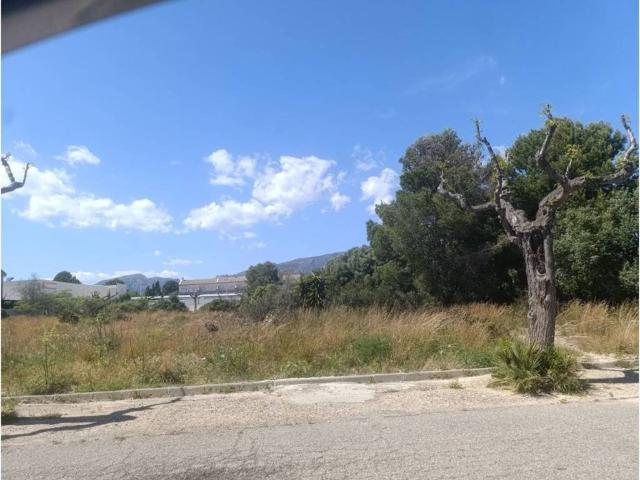 Terreno en Venta en Mont roig del Camp
