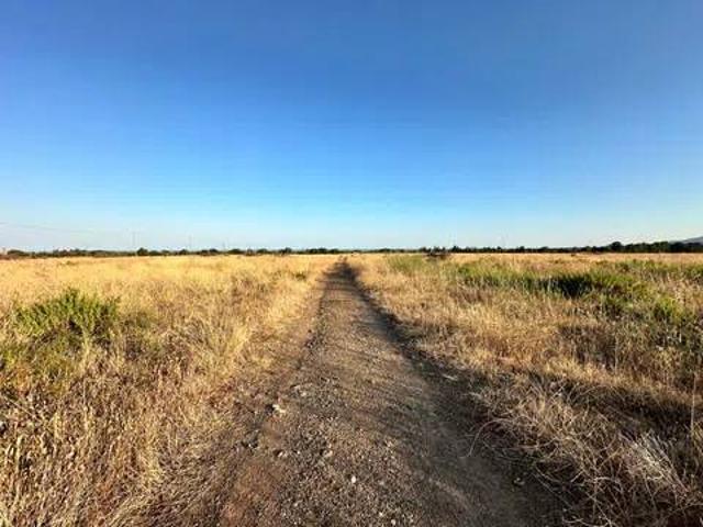 Terreno en Venta en Mont roig del Camp