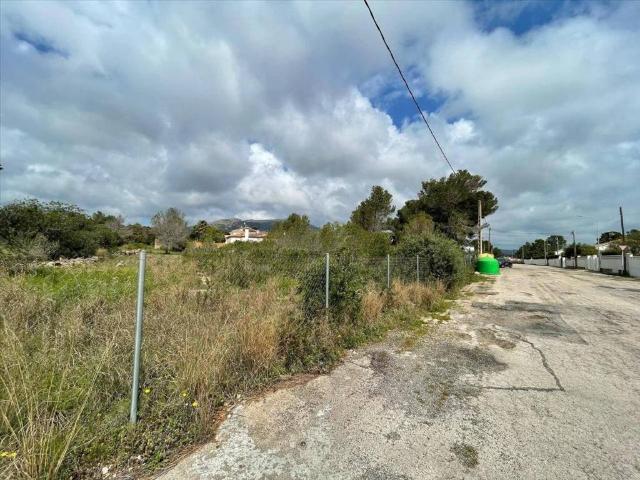 Terreno en Venta en Mont roig del Camp