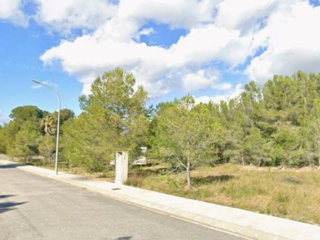 Terreno en Venta en Mont roig del Camp