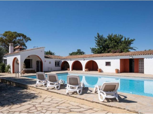 Terreno en Venta en Mont roig del Camp