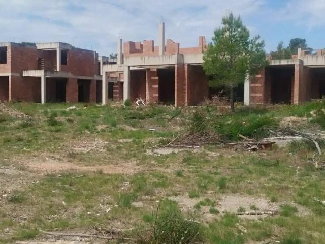 Terreno en Venta en Mont roig del Camp