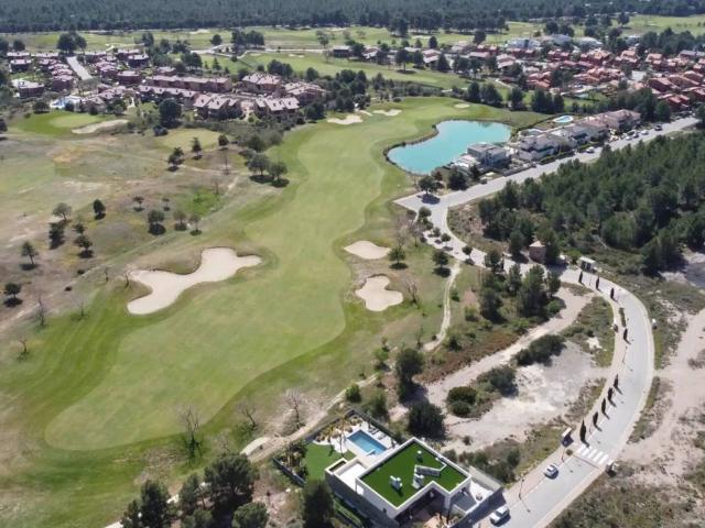Terreno en Venta en Mont roig del Camp