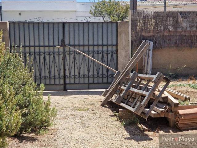Terreno en Venta en Mont roig del Camp