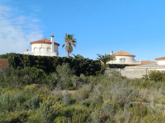 Terreno en Venta en Mont roig del Camp