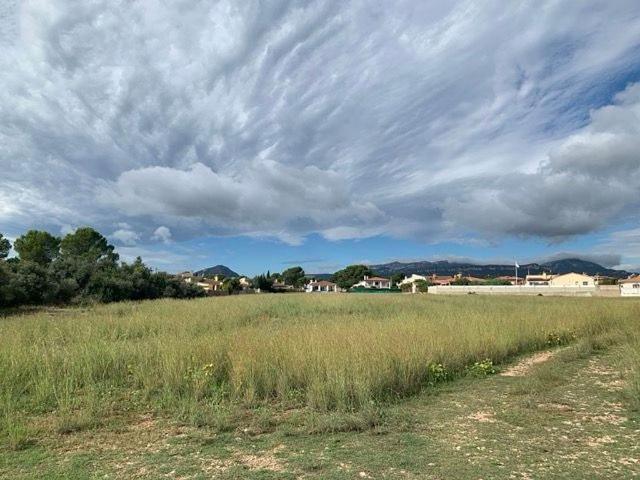 Terreno en venta en Mont Roig del Camp, de 14.955 m² por 600.000