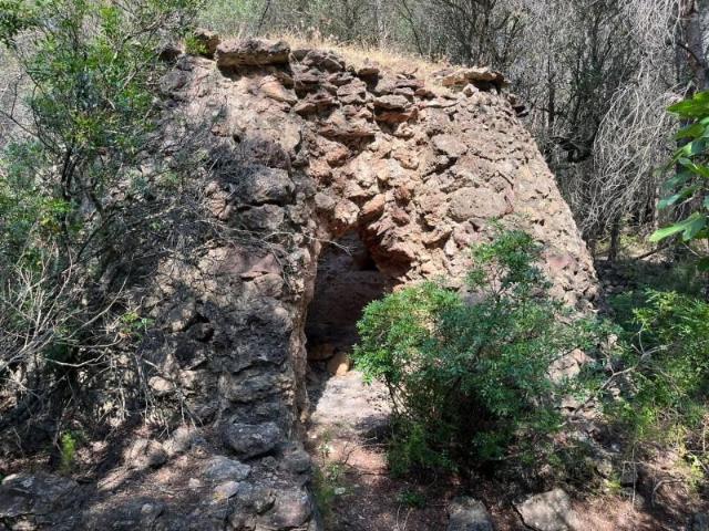 Terreno en venta en Mont roig del Camp, Mont Roig