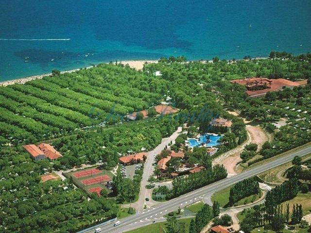 Terreno en venta en Mont roig del Camp, Mont roig del Camp