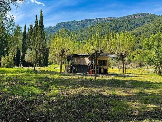 Terreno en venta en Mont Ral, de 35.000 m² por 38.630