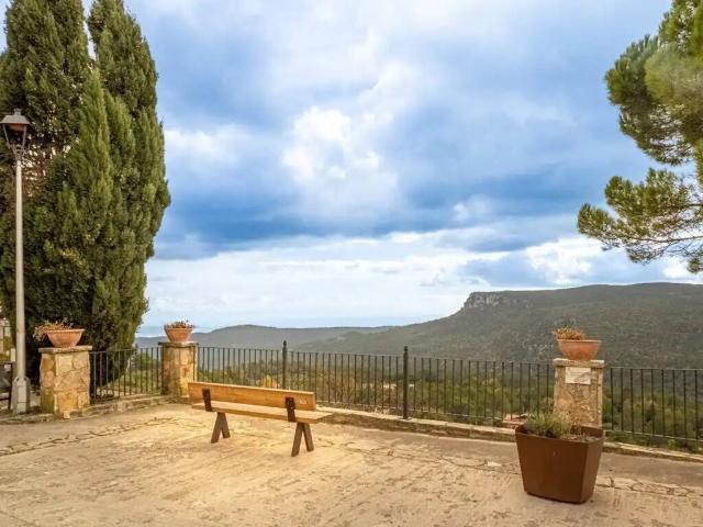 Terreno en Venta en Mont ral