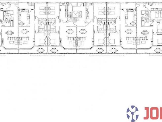 Terreno en Venta en Montanejos