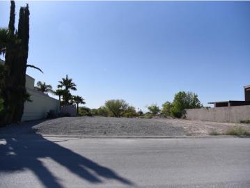 Terreno en venta en Montebello, Torreón, Coahuila de Zaragoza