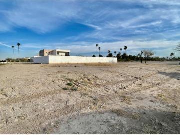 Terreno en venta en Montebello, Torreón, Coahuila de Zaragoza