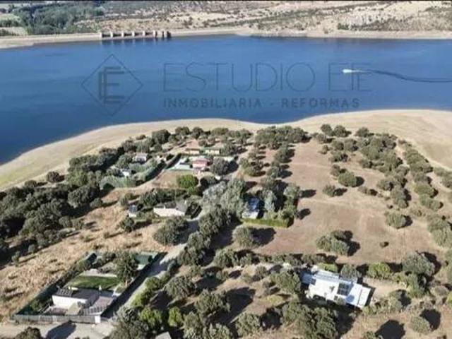 Terreno en Venta en Montejo