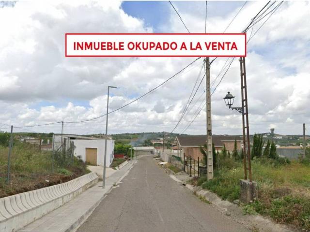 Terreno en Venta en Montemayor