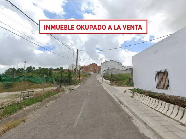Terreno en Venta en Montemayor